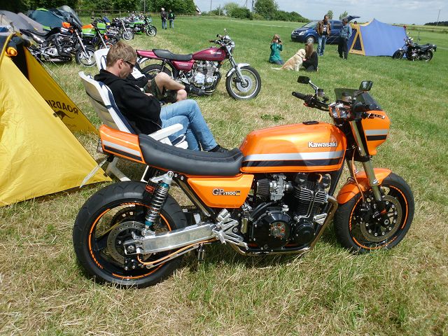 2012  Warstein
(c) www.kawasaki-z.de